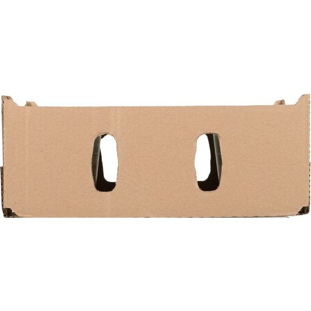 Product gallery 237267222