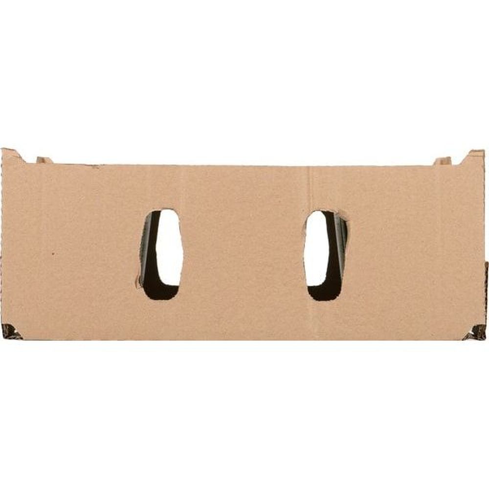 Product gallery 975720118