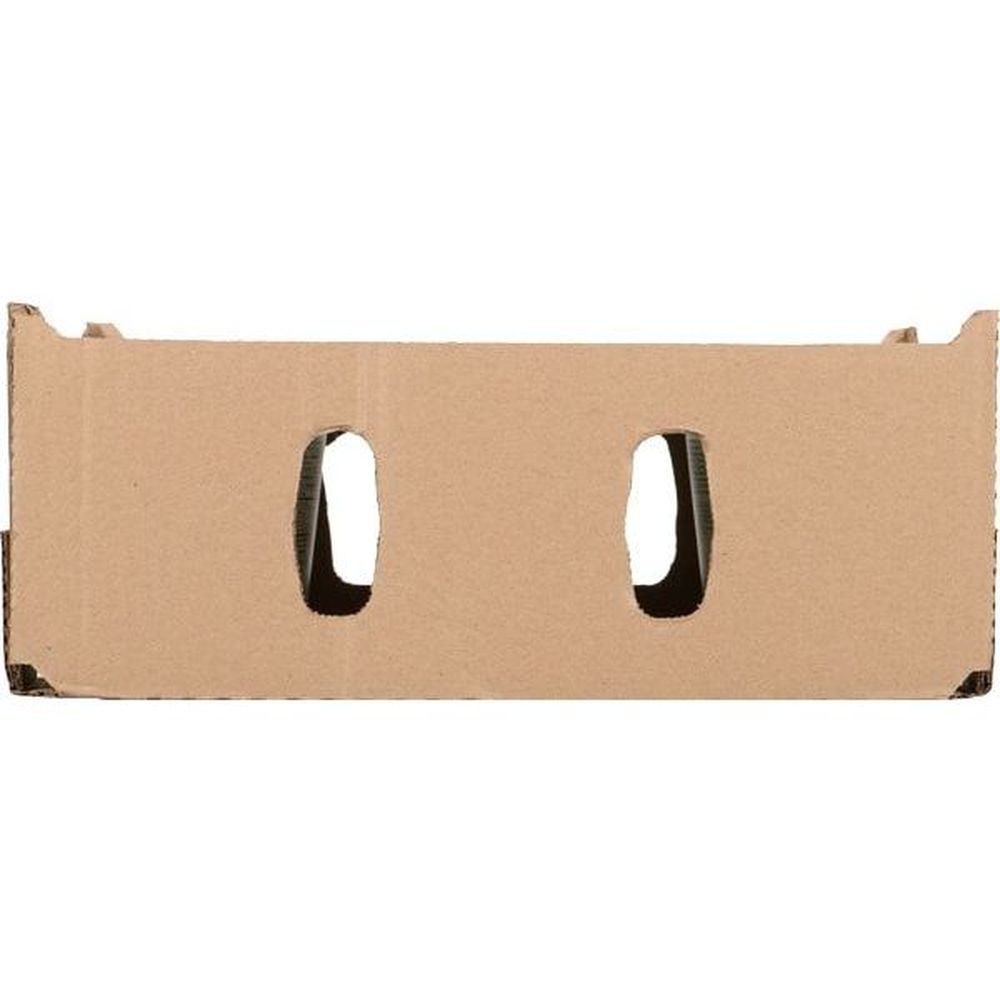 Product gallery 890996980