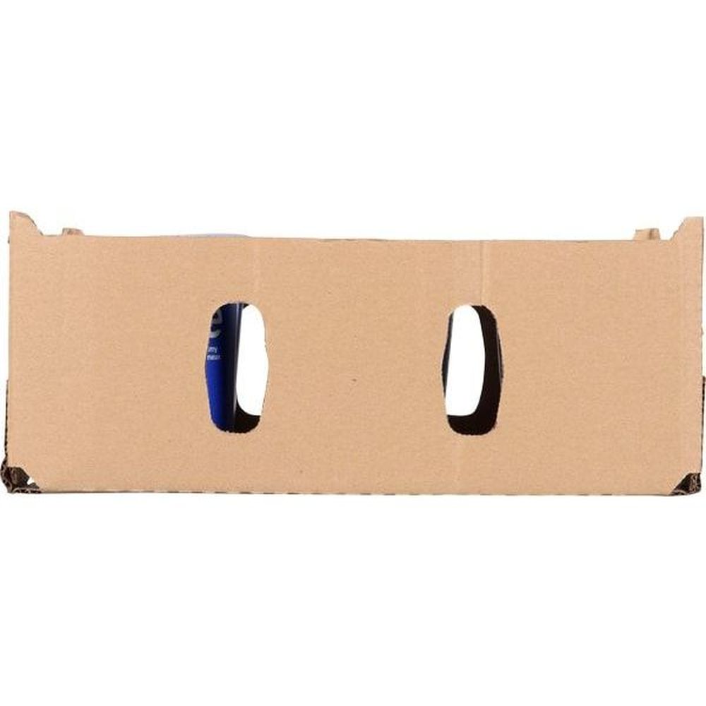 Product gallery 373400856