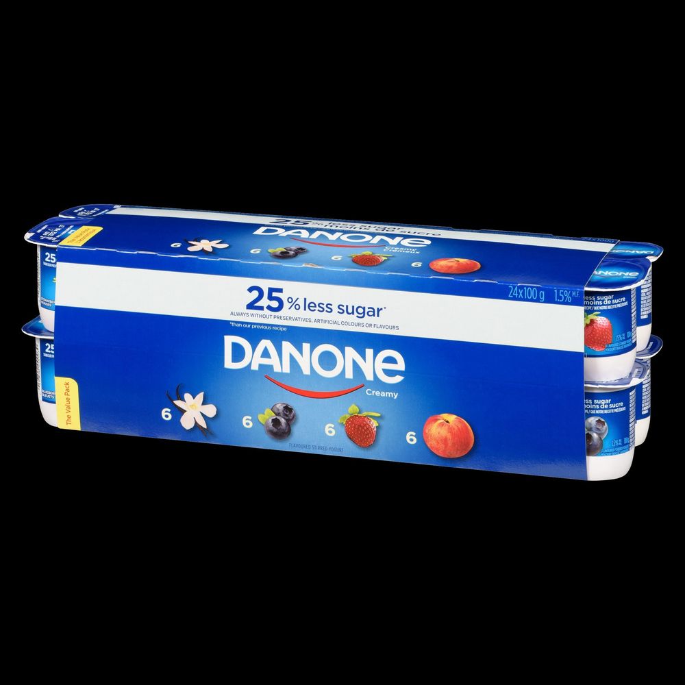 Product gallery 640347304