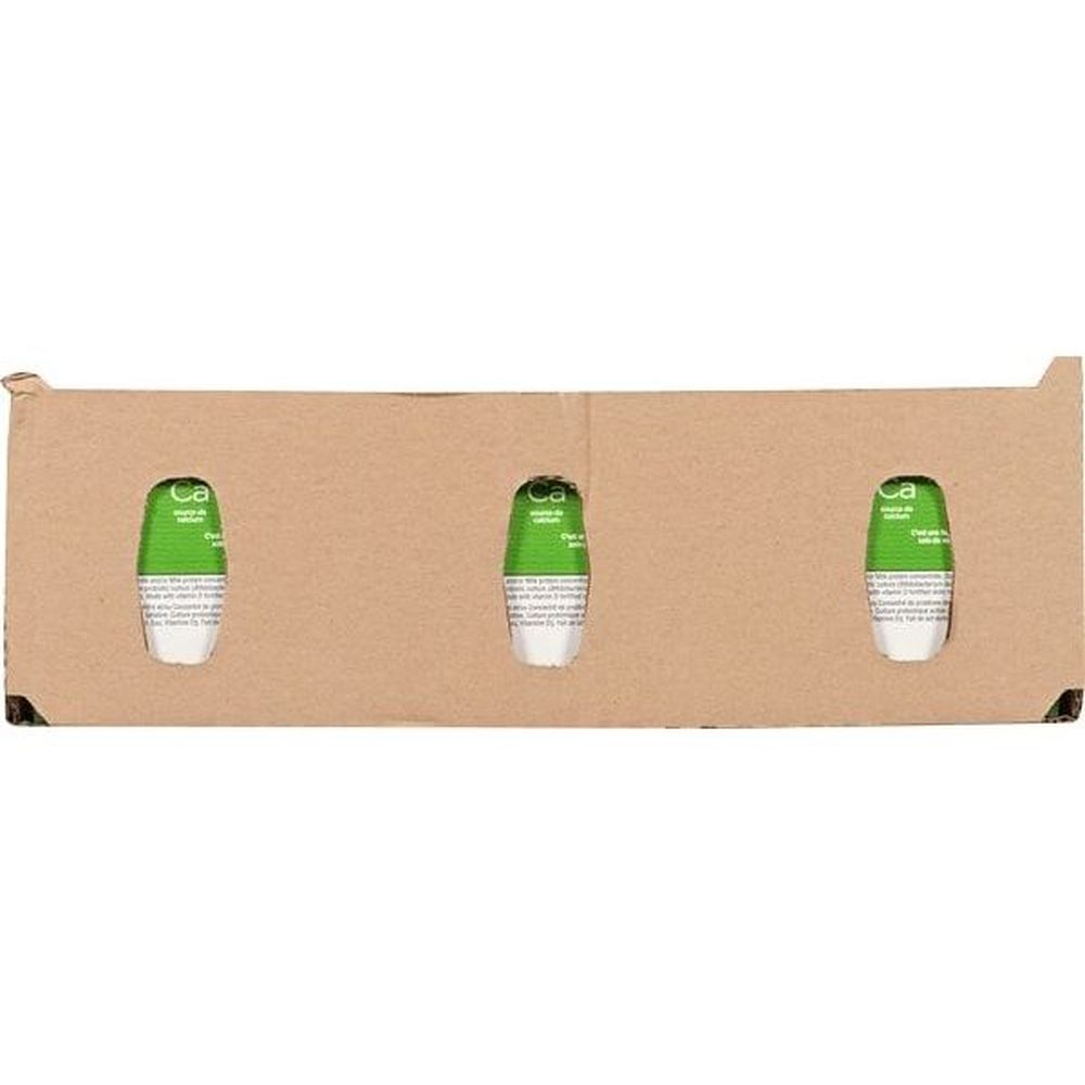 Product gallery 489421340