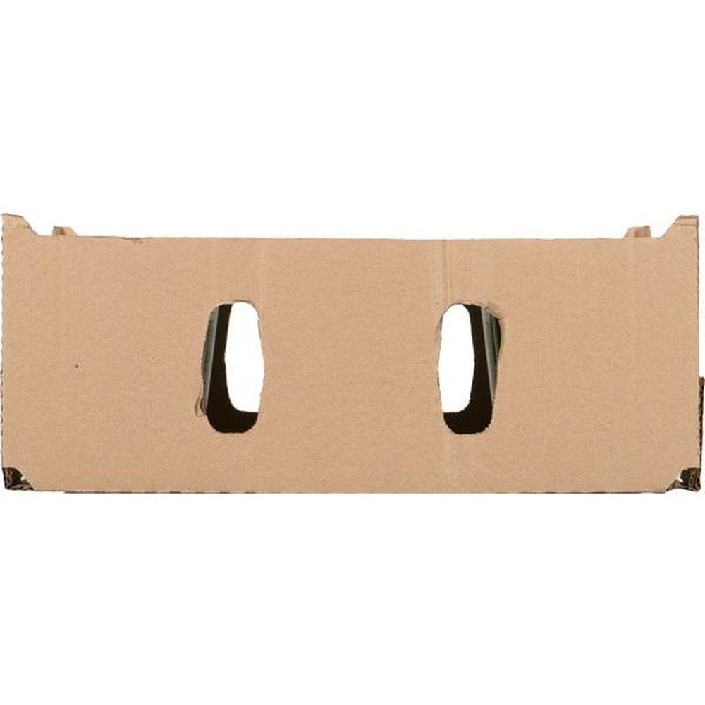 Product gallery 219437509