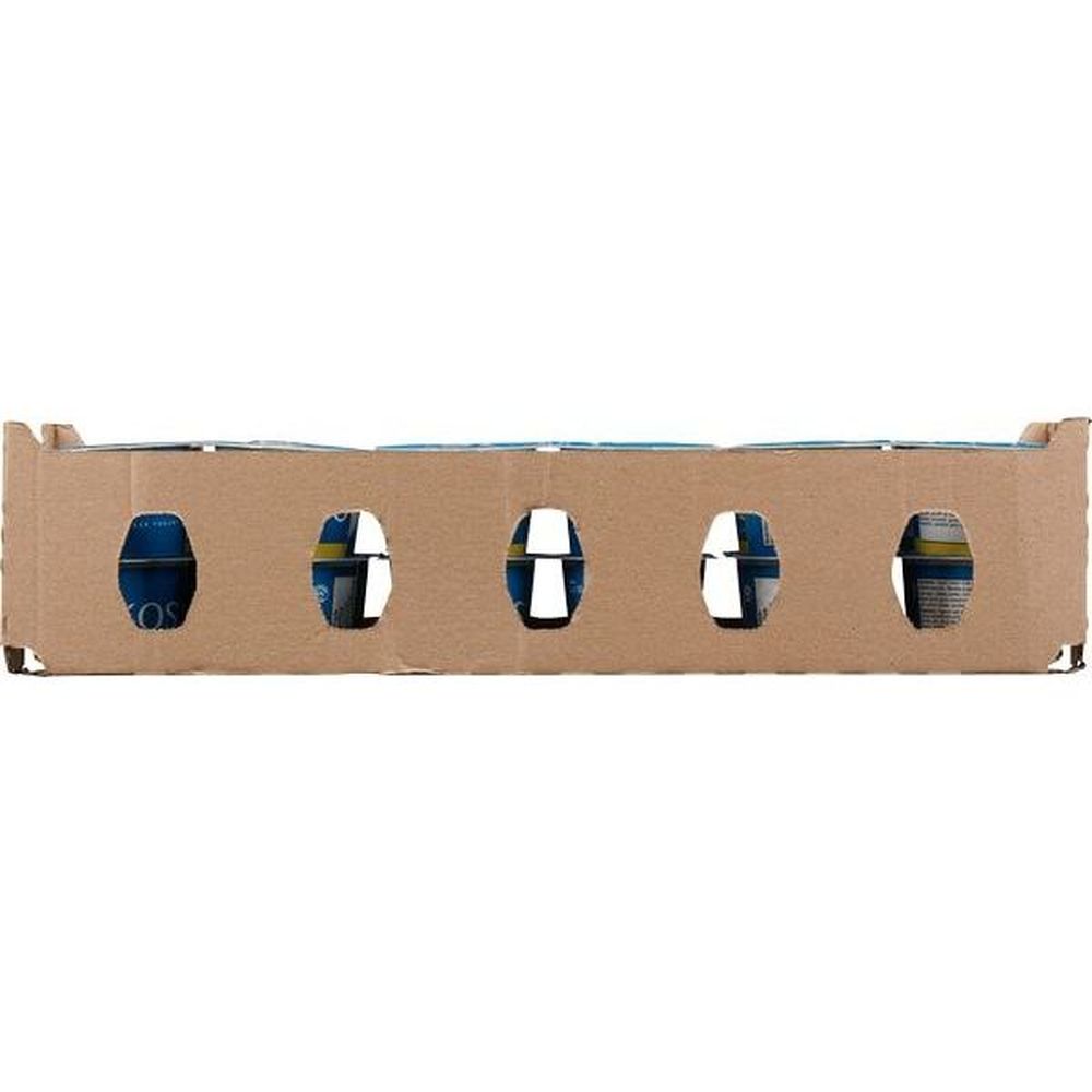 Product gallery 41820894