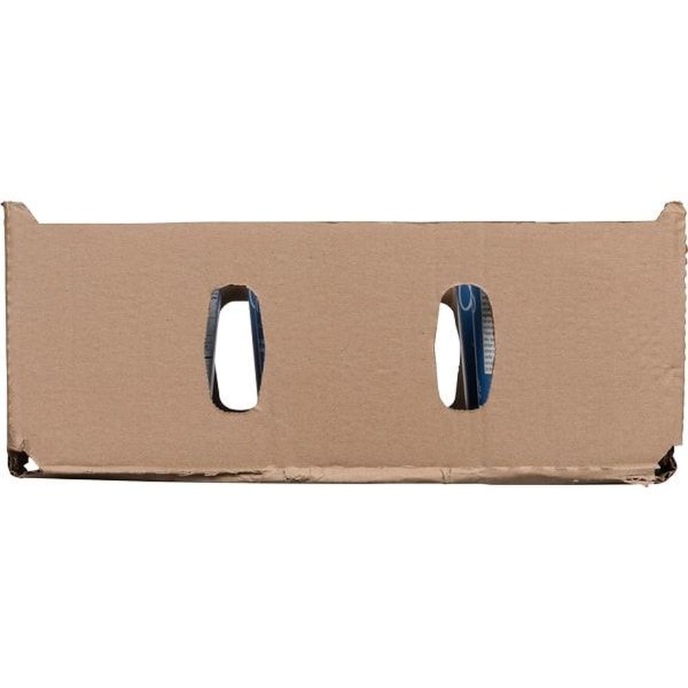 Product gallery 384577635