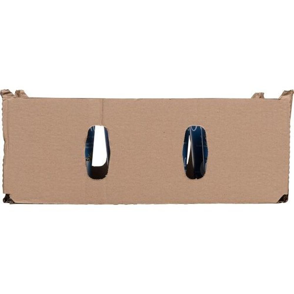 Product gallery 131006844