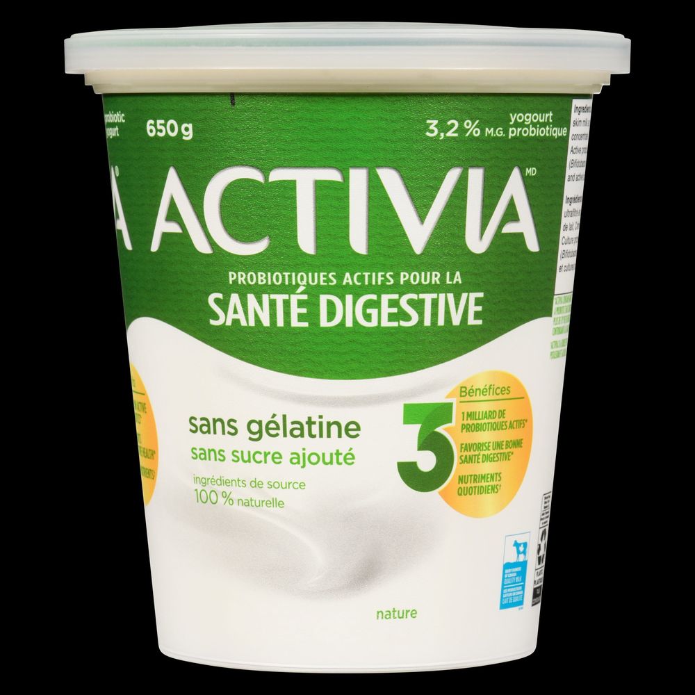 Product gallery 555317650