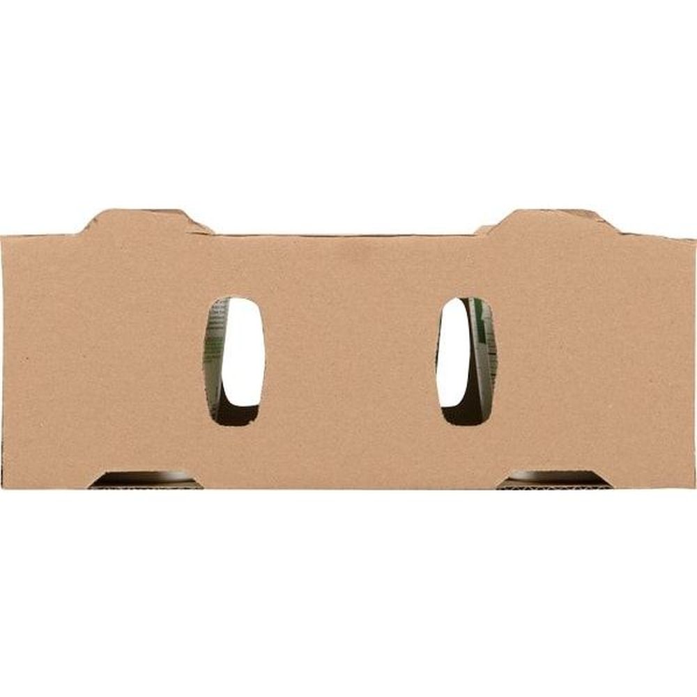 Product gallery 409825060