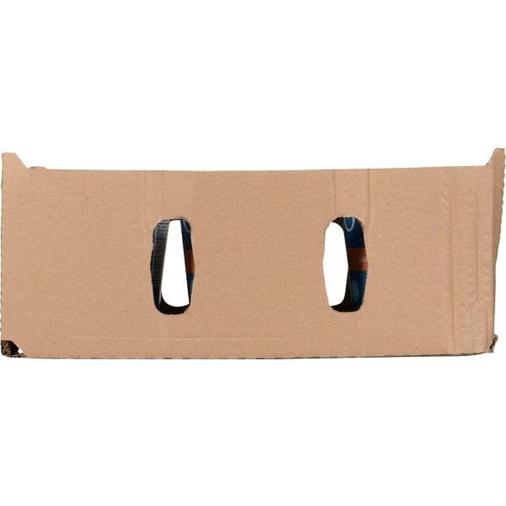 Product gallery 564251012