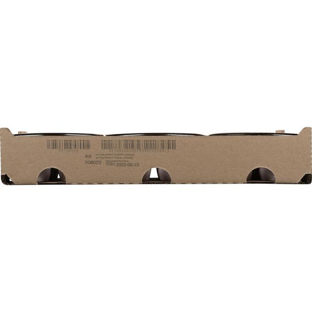 Product gallery 167879791