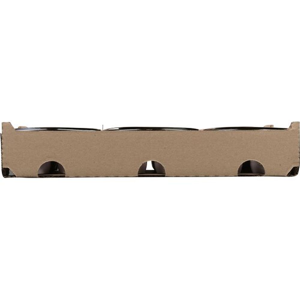 Product gallery 44862637