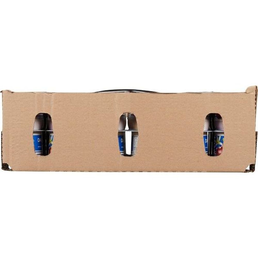 Product gallery 115897406