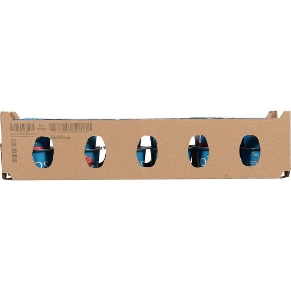 Product gallery 390988630