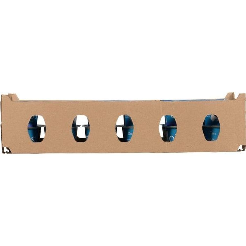 Product gallery 711752170
