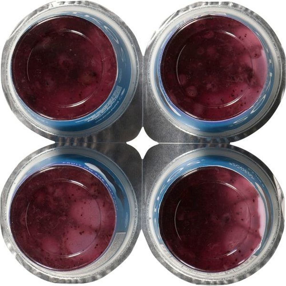 Product gallery 392858265