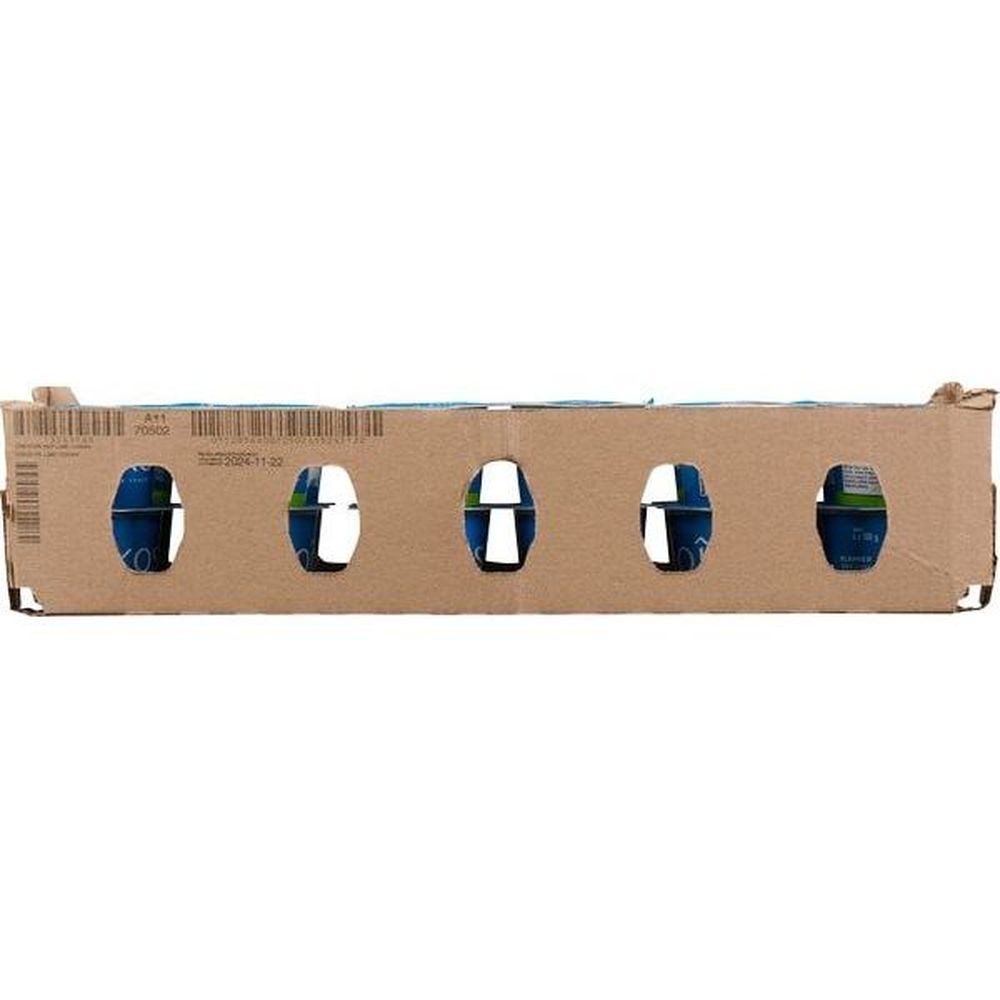 Product gallery 805435406