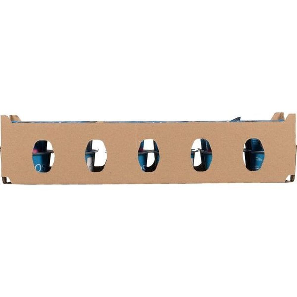 Product gallery 861880336