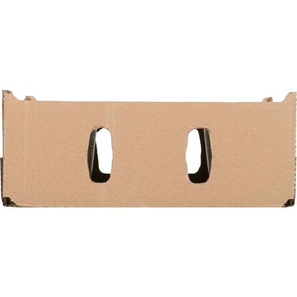 Product gallery 335637485