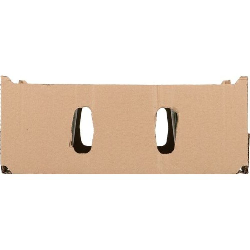 Product gallery 372879414