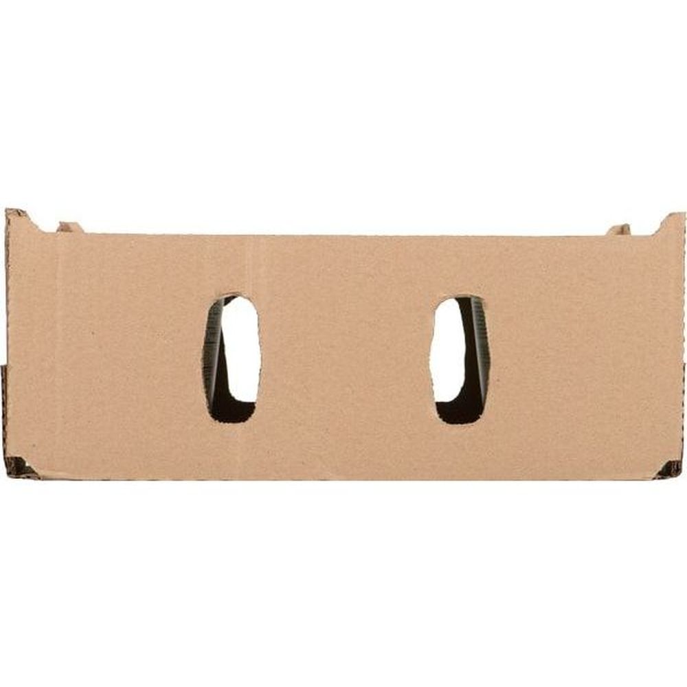 Product gallery 528325442