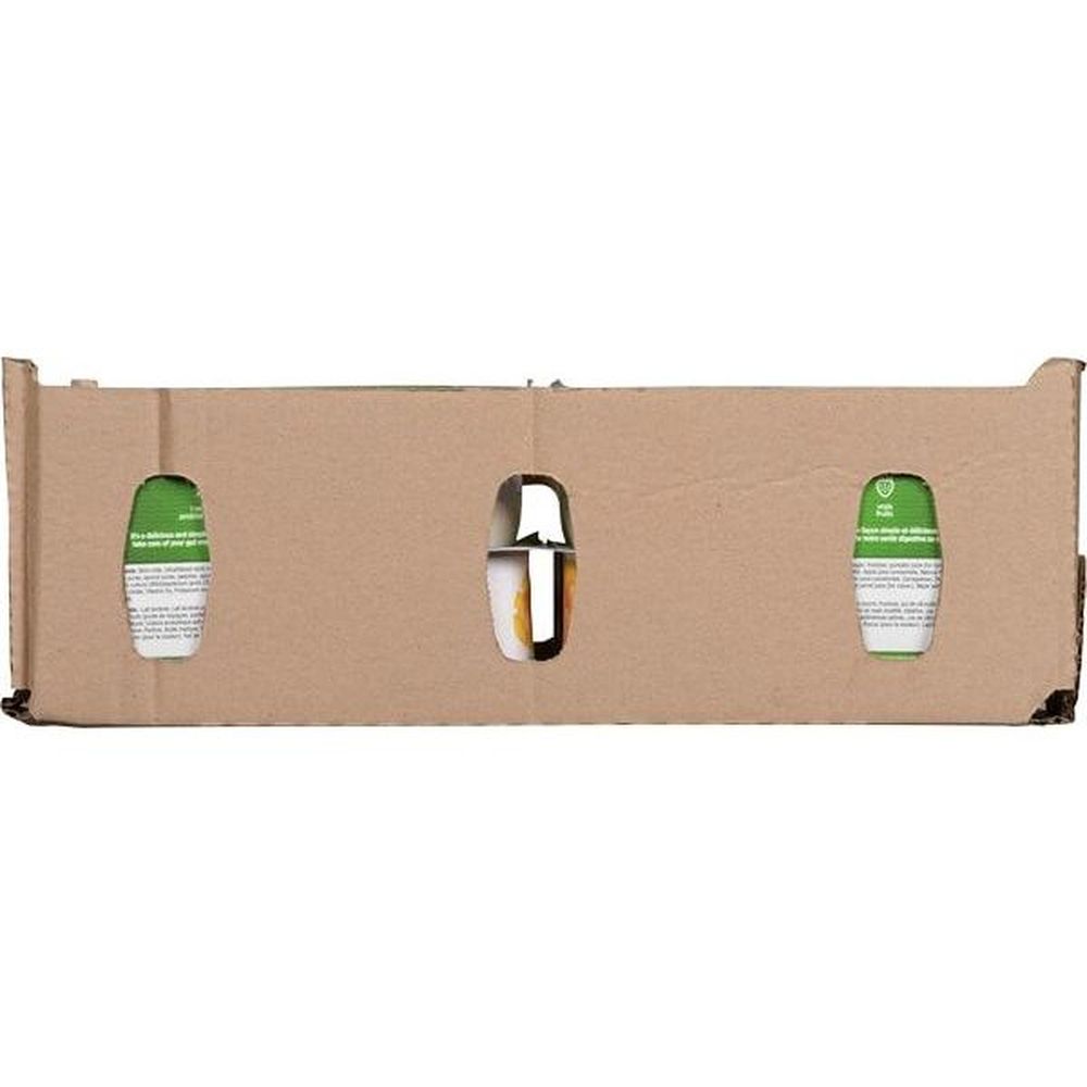 Product gallery 631789083
