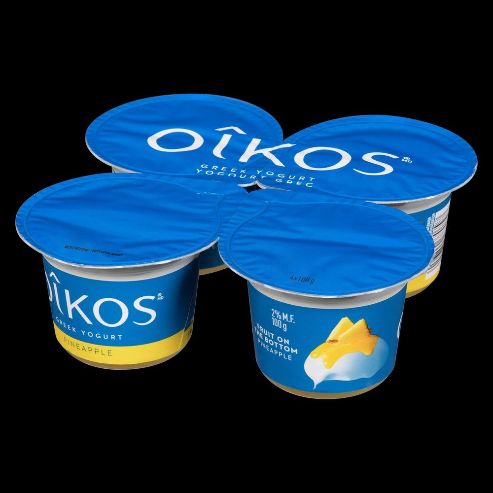 Product gallery 34661726