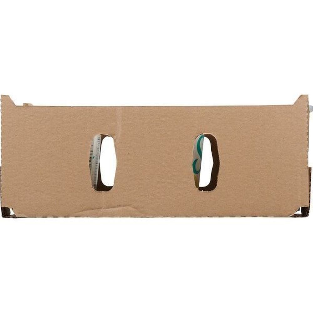 Product gallery 376950294