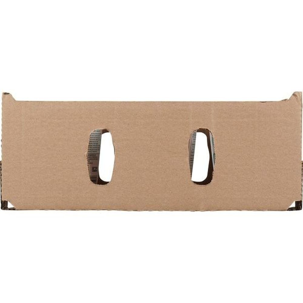 Product gallery 25573852