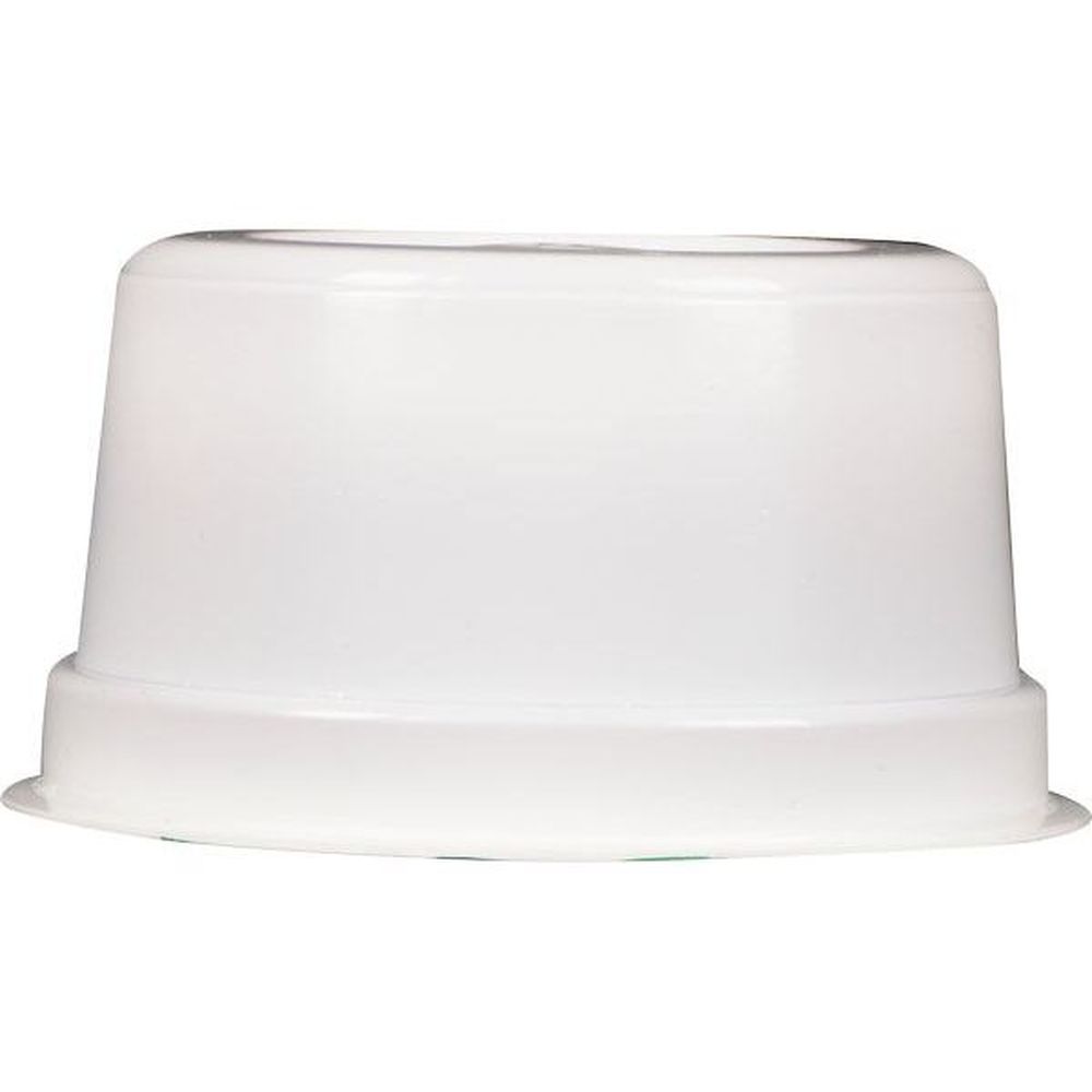 Product gallery 460150738