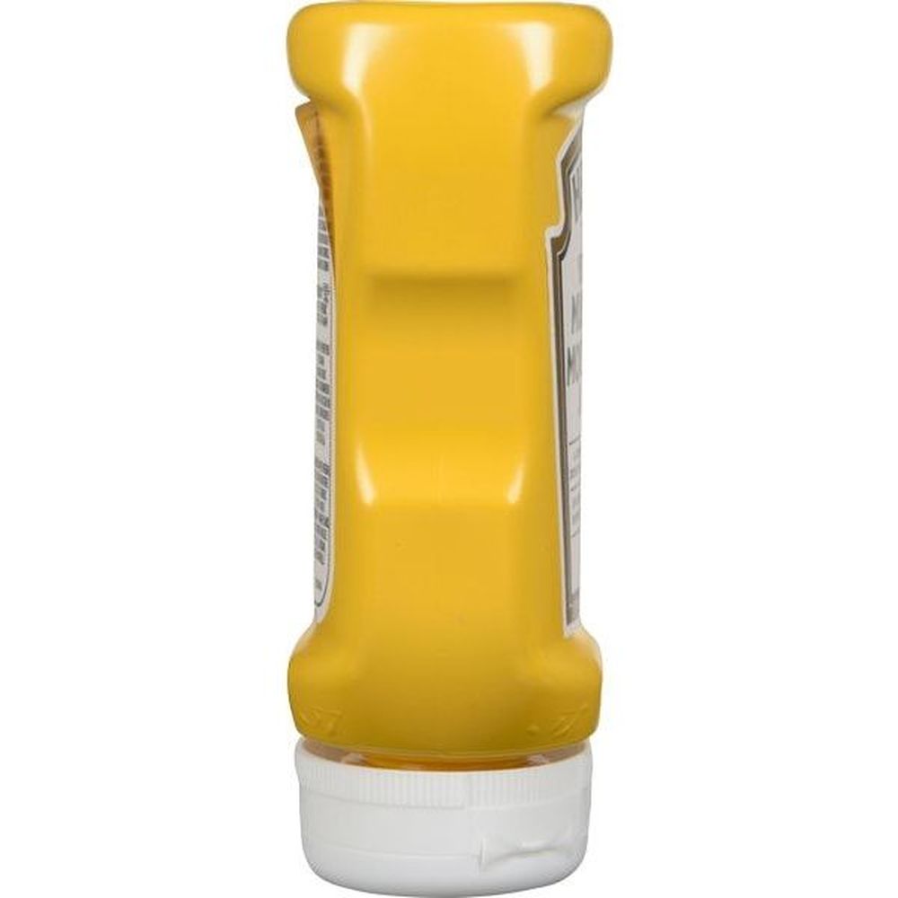 Product gallery 68847194