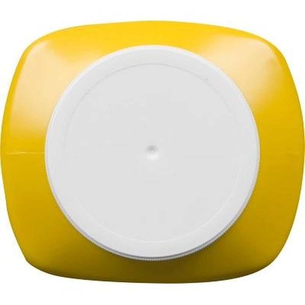 Product gallery 375228952