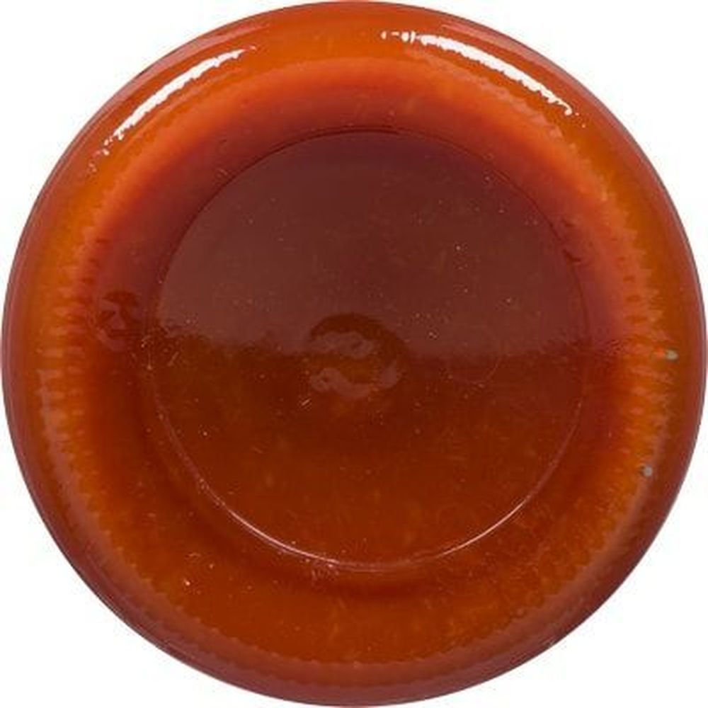Product gallery 87096518