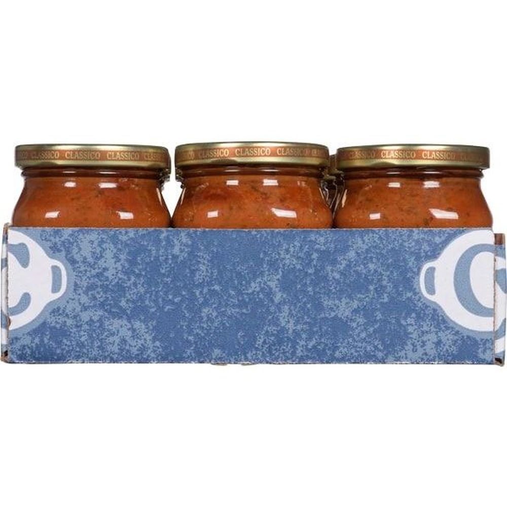 Product gallery 648116277