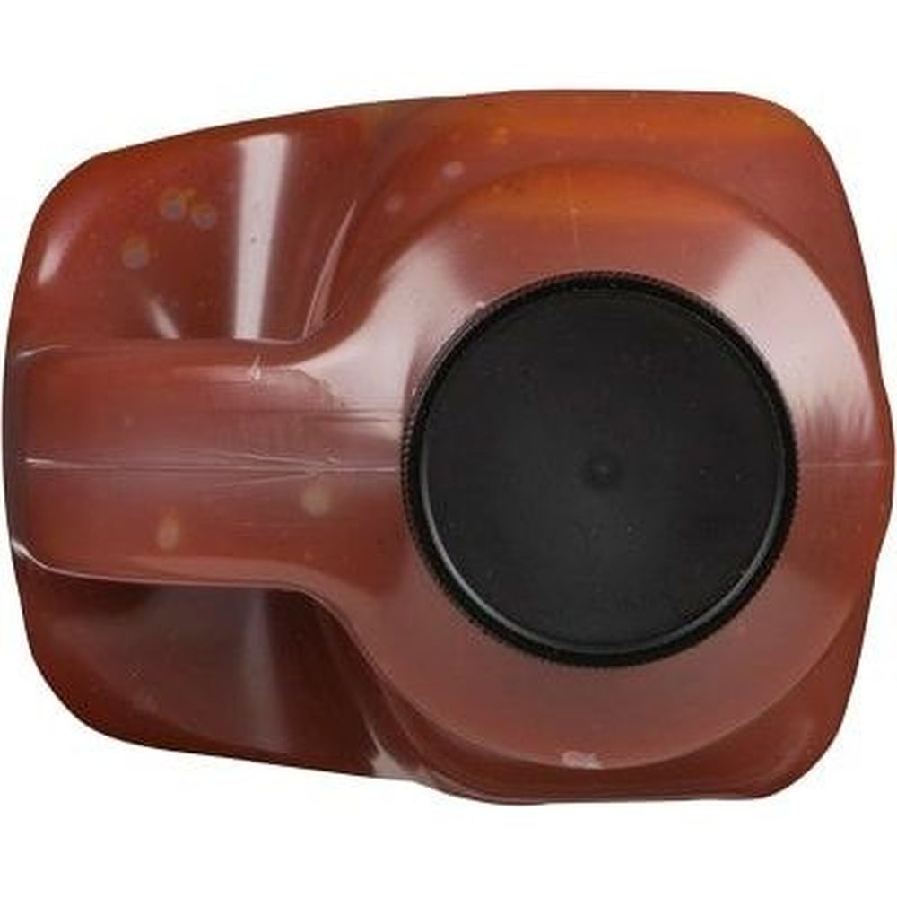 Product gallery 887180609
