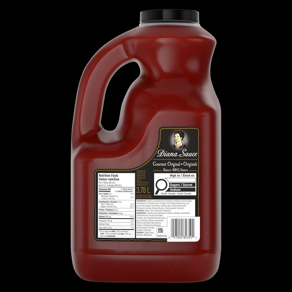 Product gallery 246908133
