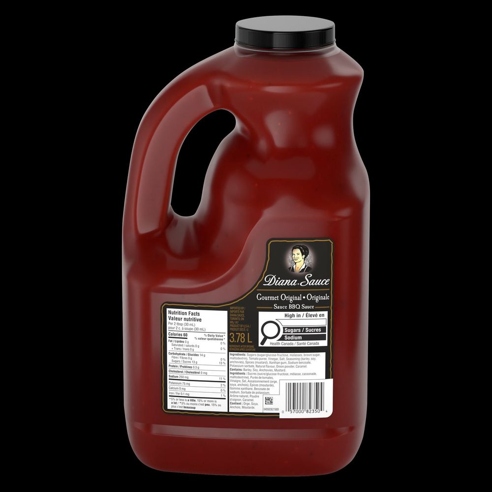 Product gallery 188863268
