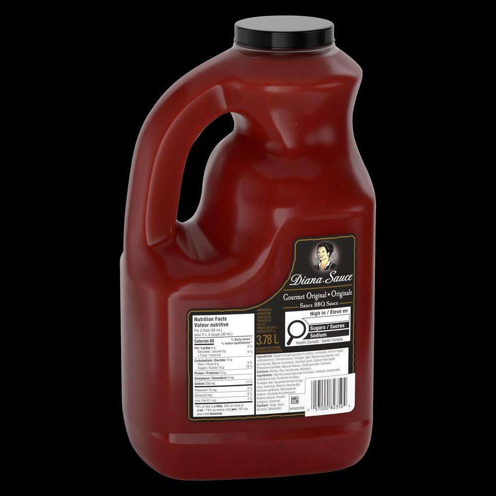 Product gallery 477002022