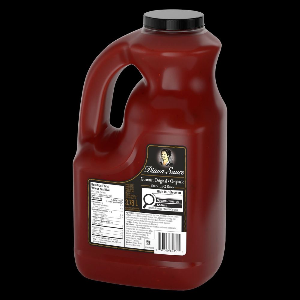 Product gallery 44014546