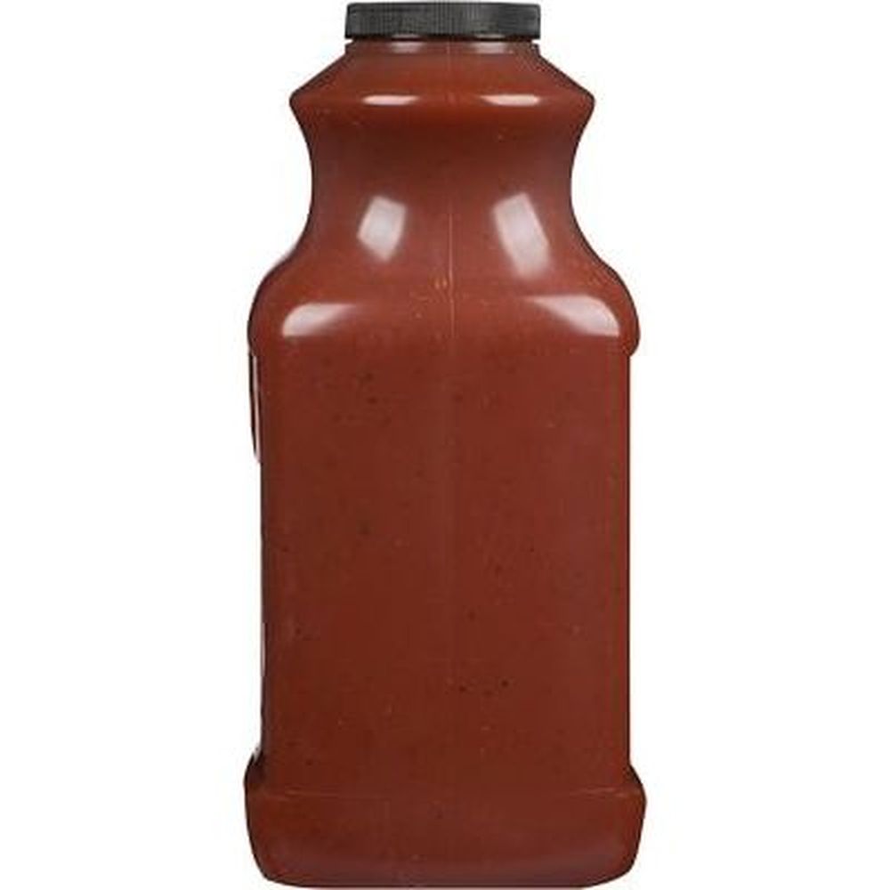 Product gallery 76588264