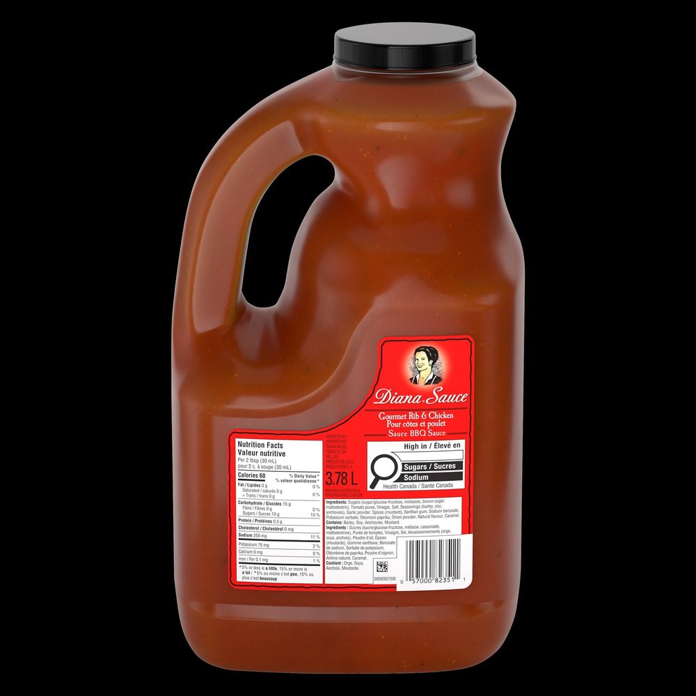 Product gallery 647079434