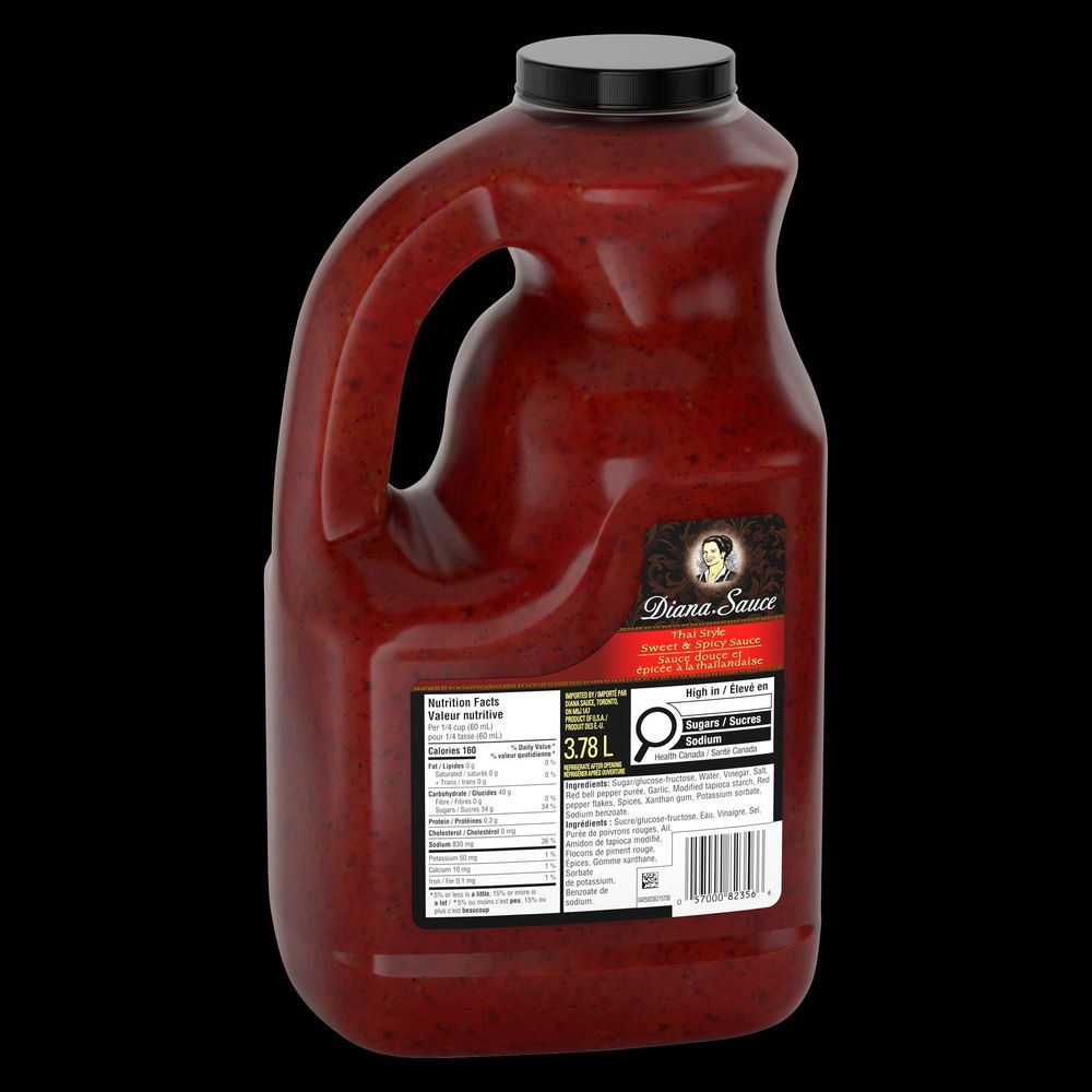 Product gallery 298611793