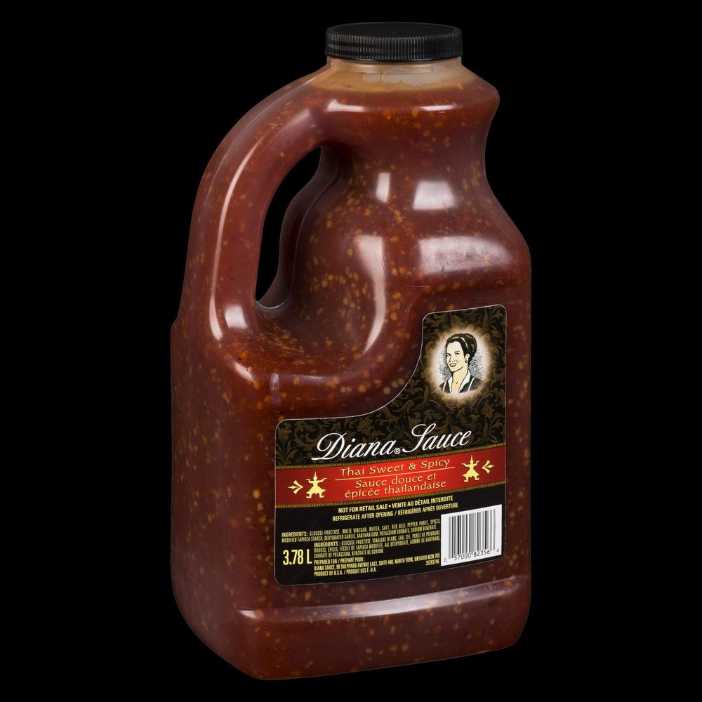 Product gallery 116197580
