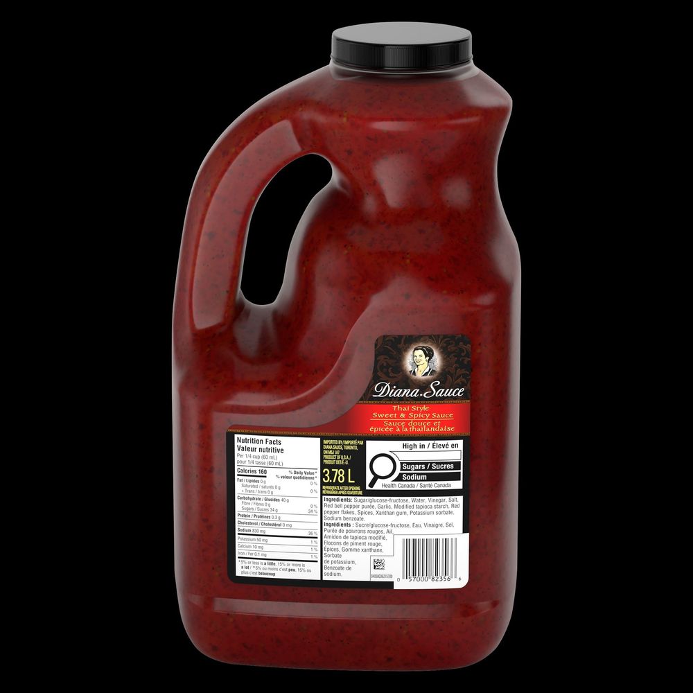 Product gallery 493349681