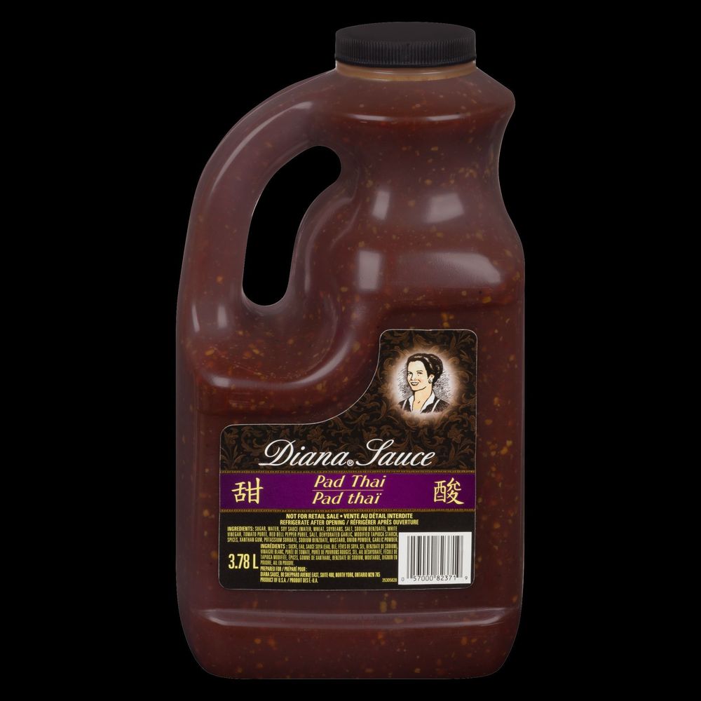 Product gallery 295092703