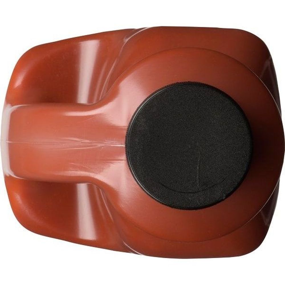 Product gallery 390614136