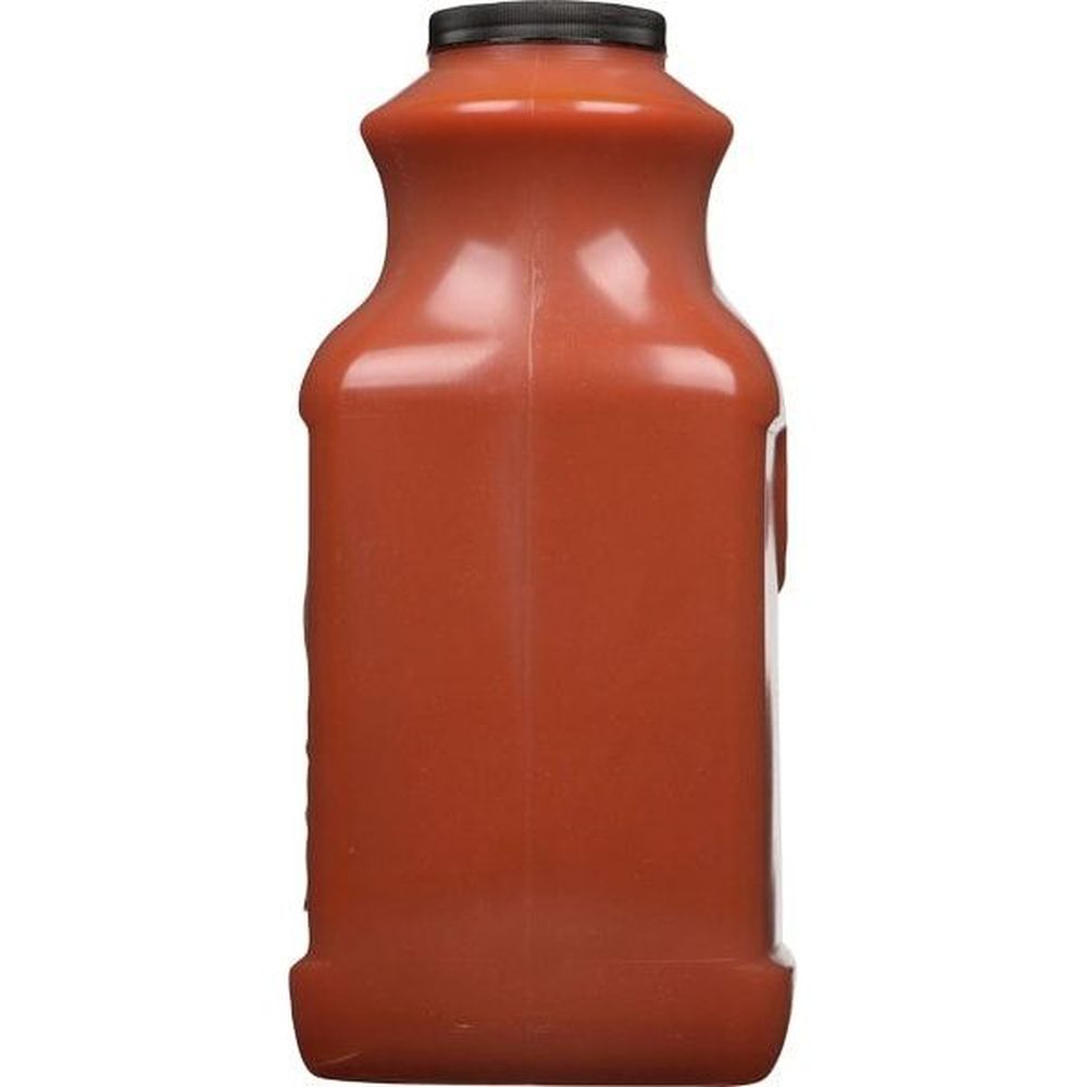 Product gallery 720670444