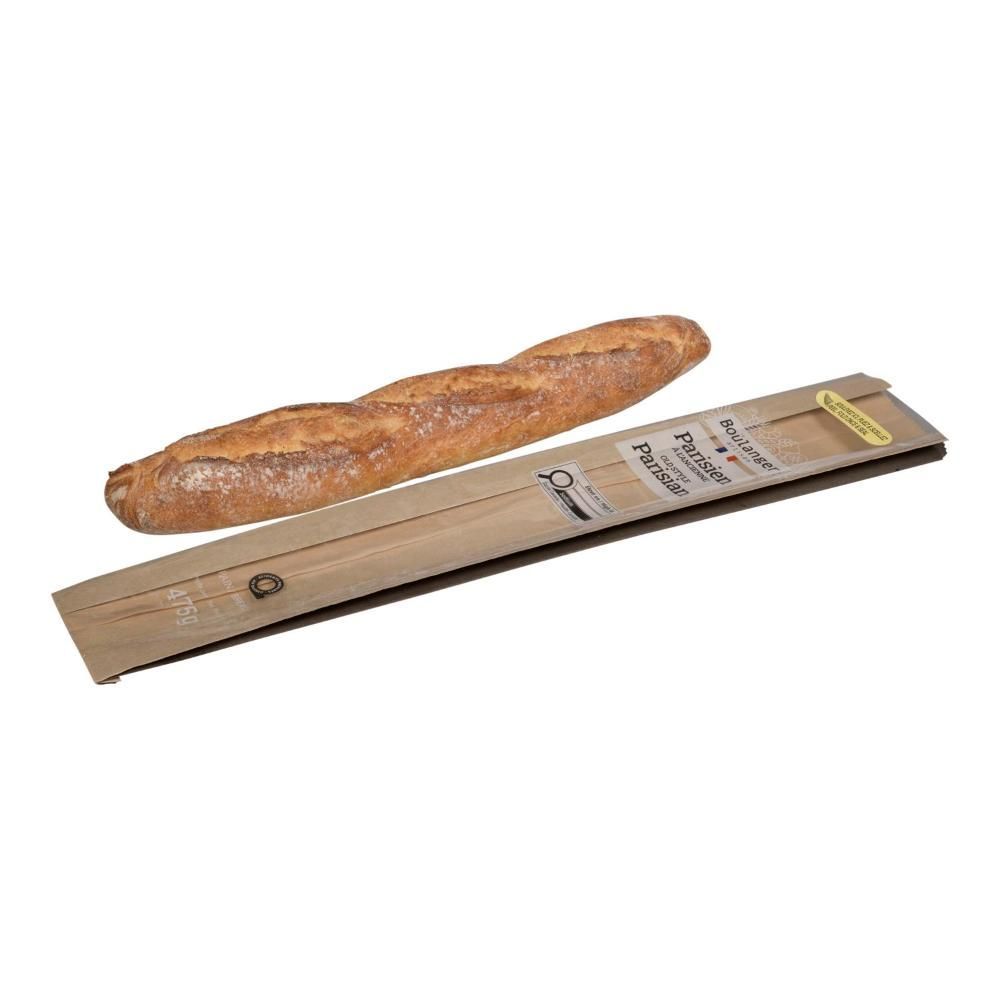 Product gallery 132097211