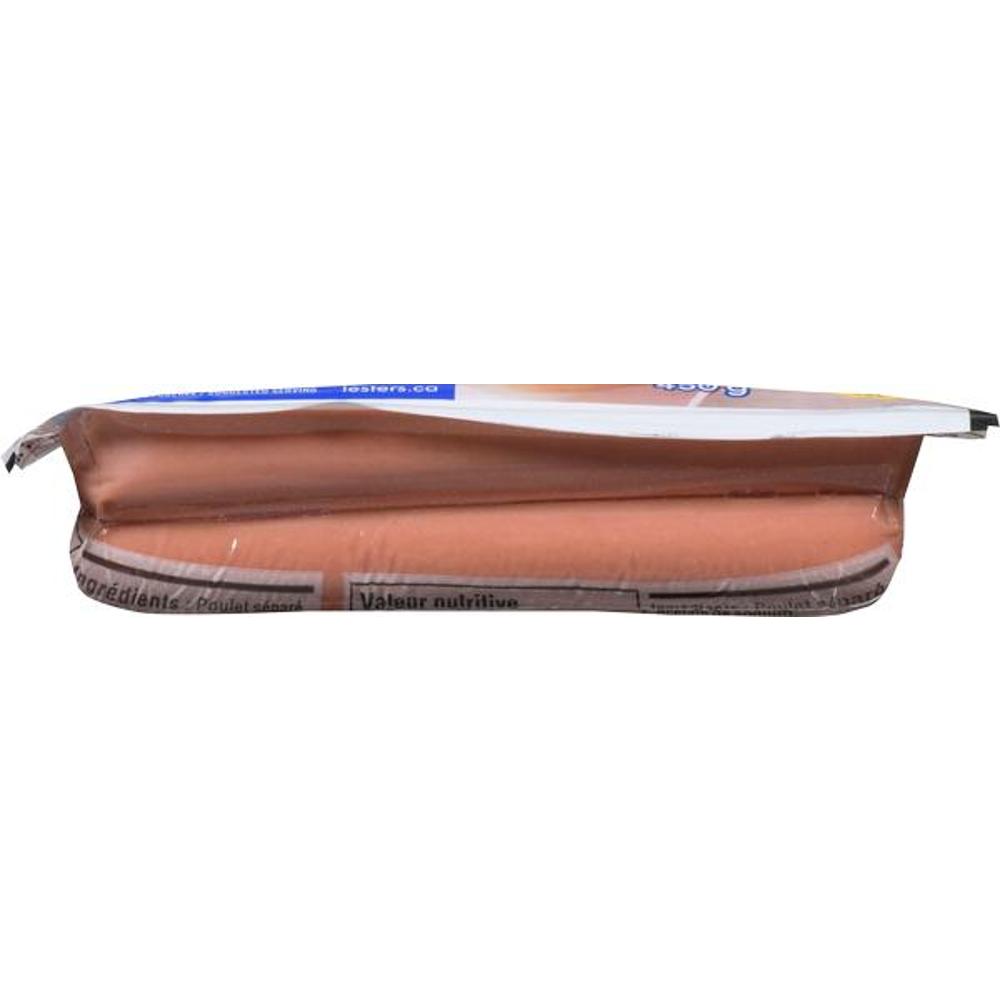 Product gallery 794026771