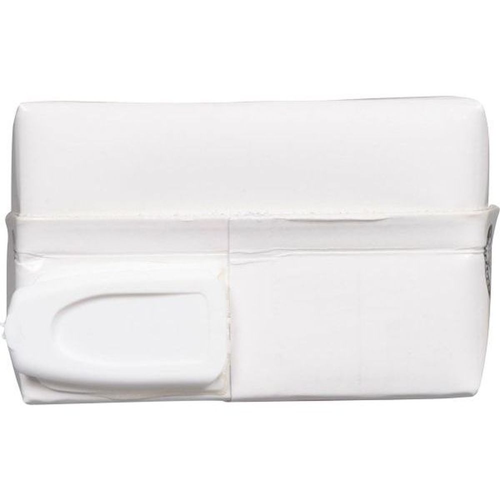 Product gallery 369371814