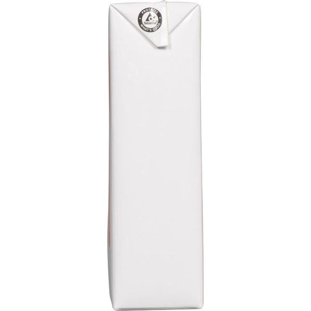 Product gallery 33086803
